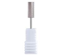 XUHXX Carbide Multi-Function Tungsten Carbide Nail milling Drill bits