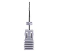 XUHXX Carbide Multi-Function Tungsten Carbide Nail milling Drill bits