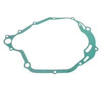 XUHXX Crankcase Cover Gasket Compatible With XT225 Serow225 1989-2007 TT225 TTR225 1999-2004 Motorcycle Engine Seal