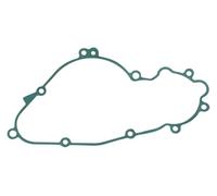 XUHXX Cylinder Crankcase Generator Clutch Gasket Kit Compatible With G450X 2007-2010 Motorcycle Engine Rebuild Set