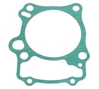 XUHXX Engine Cylinder Gasket Kit Compatible With CB300 F300cc 2015-2018 CBR300 RA300cc CBR300 R300cc 2015-2022 CMX300 Rebel300cc 2017-2022 Motorcycle Engine Seal Set