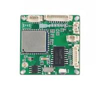 XUJIAN WiFi HaLow Image Data Transmission 802.11AH Low-Frequency Module Unmanned Aerial Vehicle Robot Image Transmission