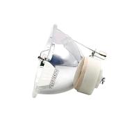 XUJIEE Projector Light Bulb for N-EC NP16LP/NP17LP/NP14LP/NP15LP/NP07LP