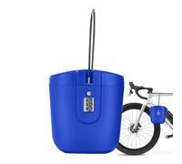 Xujuika Beach Lock Box With Code | Portable Lock Box Safe Beach | Waterproof Beach Lock Box | Anti Theft Portable Beach Chair Safe To Keep Your Valuables Temporarily Secure