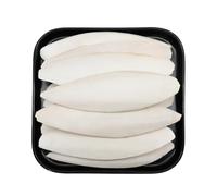 Xujuika Cuttlebone For Birds, 10-piece Turtle Tank Cuttlebone Bird Perch Cage Toy, Pet Nutrition Toys, Cuttlebones For Turtles, Reptiles, Birds, Hamsters, Snails