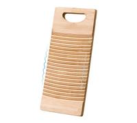 Xujuika Old Wash board - Clothes Scrubbing Board | Wash Board For Hand Washing Cloths | Scrubbing Board For Laundry | Hand Washing Clothes Tools For Clothes Home Laundry Room