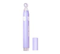 Xujuika Paw Balm for Dogs | Puppy Cracked Paws Moisturizer Pen - 7.5g Fast-Absorbing Lotion Skin Care Solution for Animals Small Medium Large Breeds Kitten Puppy