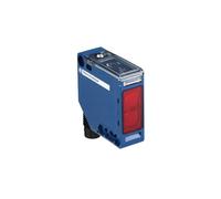 Photoelectric Sensor PNP 1NO 12..24V DC XUK1APANM12
