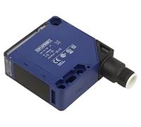 XUK1APBNM12 Sensor: photoelectric Range: 0-7m PNP LIGHT-ON 100mA PBT TELEMECA