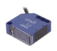 1PC NEW Telemecanique XUK2AKSNL2T fk