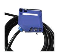 XUK2APANL2R Limit Switch
