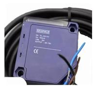 XUK2APANL2R Photoelectric Switch Sensor