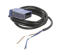 TELEMECANIQUE SENSORS XUK2APBNL2R Sensor