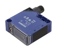 XUK2APBNM12R Sensor: Photoelectric Receiver Range: 0-30m PNP LIGHT-ON TELEME