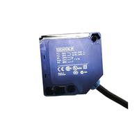 XUK2ARCNL2R Limit Switch