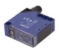 XUK5APANM12 Sensor: photoelectric Range: 0-1m PNP DARK-ON Reflection TELEMECA