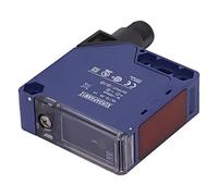 XUK9APANM12 Sensor: photoelectric Range: 0-6m PNP DARK-ON 100mA PBT TELEMECAN
