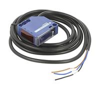 XUK9APBNL2 Sensor: Photoelectric Range: 0-6m PNP LIGHT-ON 100mA PBT TELEMECAN