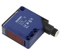 XUK9APBNM12 Sensor: Photoelectric Range: 0-6m PNP LIGHT-ON 100mA PBT TELEMECA