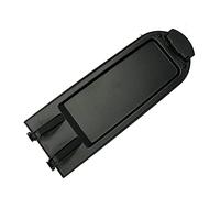 XUKEY 1Pc For VW Golf MK4 Bora Beetle Passat Polo Centre Console Armrest Cover Lid Top Cap