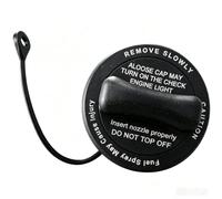 XUKEY Gas Cap Fuel Cap Mercedes-Benz 195213447753 CLS400 CLS500 CLS63 | OE Reference Number 195213447753 B150 B170 B170NGT B180NGT B200T C200K C230K C320 C350 C55 C180CGI C200CGI C230 C300 C350