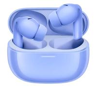 XuLinSe Bluetooth Headphones In Ear 5.3, Wireless Earbuds with 4 Microphones, 48 Hours Playtime, 10 mm Driver, IPX7 Waterproof, Touch Control, Wireless Earbuds for Sports, iOS and Android