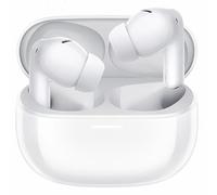 XuLinSe Bluetooth Headphones In Ear 5.3, Wireless Earbuds with 4 Microphones, 48 Hours Playtime, 10 mm Driver, IPX7 Waterproof, Touch Control, Wireless Earbuds for Sports, iOS and Android