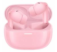 XuLinSe Bluetooth Headphones In Ear 5.3, Wireless Earbuds with 4 Microphones, 48 Hours Playtime, 10 mm Driver, IPX7 Waterproof, Touch Control, Wireless Earbuds for Sports, iOS and Android