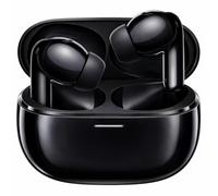 XuLinSe Bluetooth Headphones In Ear 5.3, Wireless Earbuds with 4 Microphones, 48 Hours Playtime, 10 mm Driver, IPX7 Waterproof, Touch Control, Wireless Earbuds for Sports, iOS and Android