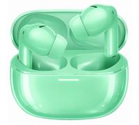 XuLinSe Bluetooth Headphones In Ear 5.3, Wireless Earbuds with 4 Microphones, 48 Hours Playtime, 10 mm Driver, IPX7 Waterproof, Touch Control, Wireless Earbuds for Sports, iOS and Android
