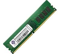 XUM 8GB DDR4 2933MHz PC4-23400 Desktop PC Memory RAM Module DIMM UDIMM Non-ECC Unbuffered 1.2V 2rx8 Dual Rank 288 Pin CL21
