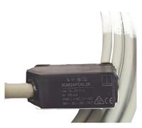 XUM2APCNL2R Photoelectric Switch Sensor