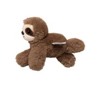 Xuminny Magnetic Shoulder Plushs, Cute Stuffed Shoulder Plush Animals Doll That Clings To Your Shoulder Companion, Toy Gift For Kids Adults (E)