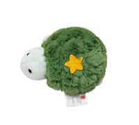 Xuminny Magnetic Shoulder Plushs, Cute Stuffed Shoulder Plush Animals Doll That Clings To Your Shoulder Companion, Toy Gift For Kids Adults (#A)