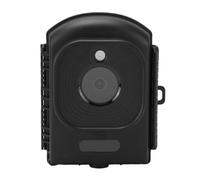 XUMIUZIY 1080P Outdoor Time Lapse Camera for Record Construction Plant