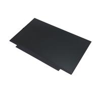 XUMIUZIY 14" Laptop LCD Screen Panel, HD Resolution with Vivid Colors, Energy Saving Technology, Professional Installation Recommended to Replace the Screen of a 14" Laptop