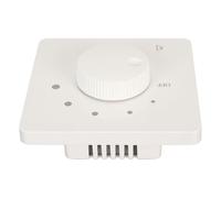 XUMIUZIY 50W Volume Control With 5 Gears Tuning Knob for Home Speakers