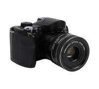 XUMIUZIY 8K 75MP WIFI Digital Camera, 5x Digital 8x Optical Zoom | 3 Inch Screen, Filter Effects, Face Detection, Slow Motion, Time Lapse Photography, Travel Cameras for Beginner Teens