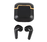 XUMIUZIY AI Translation Earbuds Real Time, 3 in 1 Translator Earbuds for 164 Languages, BT 5.3, Noise Reduction, 7 Modes, IPX4 Water Proof, 300mAh Battery for Travel Business