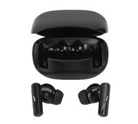 XUMIUZIY Ai Translation Earbuds Real Time, Bluetooth 5.4 Translator Earbuds with APP for 164 Languages, Multiple Modes, 360° Stereo Surround, IPX4 Water Proof, for Travel, Trip