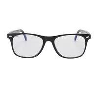 XUMIUZIY Ai Translation Smart Glasses with 100+ Languages, Smart Glasses with Mic and Speaker, Video Translation, Talking and Taking Photos, Portable for Social, Travel