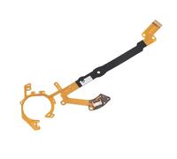 XUMIUZIY Anti Shake Lens Flex Cable Cable Exchange for a F2.8 Chamber Image Stabilization of 12-35 Mm F2.8