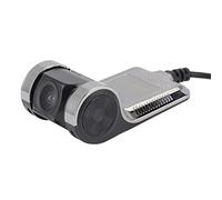 XUMIUZIY Automobile Board, Recording Speed Driving Speed Night for Vehicle