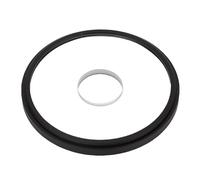 XUMIUZIY Central Exposure Blur Filter Kit 67mm, Central Blur Filter, Suitable for Video Photography, Portrait Image, Still Life Landscape, and Object Photography