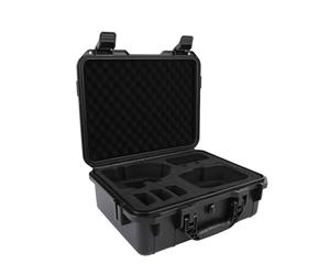 XUMIUZIY Drone Hard Carrying Case for Flip, IP67