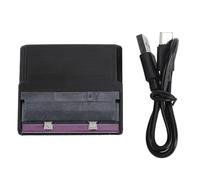 XUMIUZIY Game Card Burner Reader Backup Tool for GB GBC with USB C Cable Save Manager ROM Dumper Save File Extractor