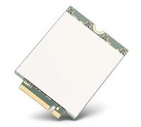 XUMIUZIY L860 GL16 ESIM 4G LTE Module Network Card, 1Gbps Internet Speed NGFF M2 Interface, with Global LTE FDD TDD 3G Bands Support, for Latitude Precision 3480 3580 3581 7640 10 11