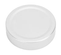 XUMIUZIY Lens Cap, Aluminum Alloy Protective Cover for GFX100 RF Medium Format Mirrorless Camera, with High Density Flocking and Anodized Finish