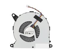 XUMIUZIY Mini PC CPU Cooling Fan, 5V 0.6A 4 Pin CPU Cooling Fan Replacement for NUC8 NUC8i7BEH NUC8i5BEH NUC8i5BEK NUC8i3BEH Series Mini PC, BSC0805HA-00 CPU Cooler