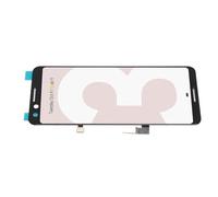 XUMIUZIY Phone LCD Display Assembly High Definition 5.5 Inch Touchscreen for 3 G013A G013B with Repair Kit